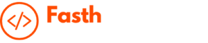 default-logo