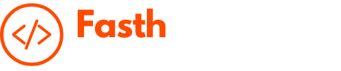 default-logo